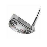 Putter Titleist Scotty Cameron Select Newport 3