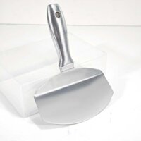 Putty Thạch Cao Hoàn Thiện Dụng Cụ Vệ Sinh Thạch Cao Cạo Thìa Trang Trí Tường