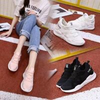 (PV005)Giày thể thao sneaker trẻ trung, cá tính