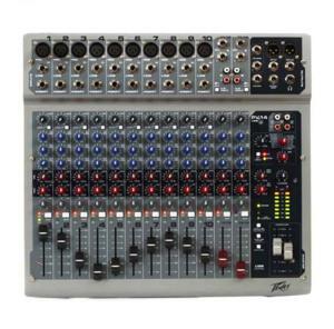 Bàn Mixer PEAVEY PV14