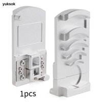 Pvc Chamfer Dụng Cụ Ống Burring Cho Cpvc, PP PVC Ống Chamfering Dụng Cụ