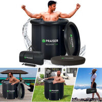 Pvc Có Thể Gập Lại Di Động Bơm Hơi Người Lớn Bồn Tắm Bể Bơi Cho Bé Thổi SPA Bồn Tắm Du Lịch Bồn Tắm Bơm Hơi Bồn Tắm Không Khí
