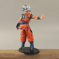 Pvc Dragon Ball Làm Tay Hai Chiều Hoạt Hình Hoạt Hình Chìa Khóa Của Egoism Vua Khỉ Búp Bê Đồ Chơi Trang Trí Bán Buôn