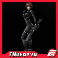 PVC GANTZ-O ANZU YAMASAKI SAMURAI SWORD VER