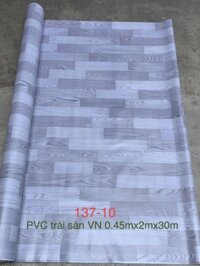 Pvc trải sàn nhà, lót sàn pvc, simili lót sàn, tấm trải sàn, sàn nhựa loại rẻ, lót sàn giá rẻ, pvc lot san, lot san pvc, simili lot san, san nhua gia re