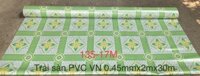 Pvc trải sàn nhà, lót sàn pvc, simili lót sàn, tấm trải sàn, sàn nhựa loại rẻ, lót sàn giá rẻ, pvc lot san, lot san pvc, simili lot san, san nhua gia re