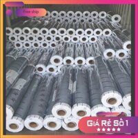 PVC trong suốt đa công dụng (1.4m x 2m)| màn nhựa chắn khuẩn | Tấm nhựa PVC trong suốt