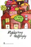 Ngày Trong Nếp Ngày