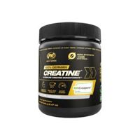 PVL 100% German Creatine Creapure | Ultrapure Creatine Monohydrate