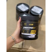 PVL Creatine X8 Unflavour