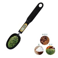 Pvn16278 cân tiểu ly dạng thìa