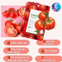 Pvn42362 mặt nạ quả bơ cấp ẩm mờ thâm dưỡng da làm sa mềm mịn cải thiện làn da khoẻ mạnh mặt nạ nội địa trung