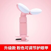 Pvn44605 giá đỡ ngực chống cận thị, chống cong vẹo cột sống,dụng cụ chống cận thị, chống cằm