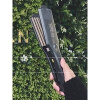 Pvn7140 máy dập xù (bấm xù) bản to young - 288 t2