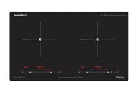 [PW-1981] Bếp Từ Đôi Panworld