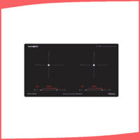 [PW-1981] Bếp Từ Đôi Panworld