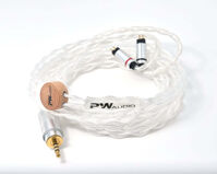 PW Audio Anniversary series No.10