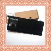PW23Y Laptop Battery for Dell XPS 13 9360 2017 Series TP1GT 0TP1GT RNP72 TP1GT