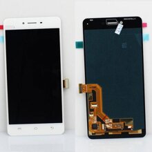 Thay màn hình Vivo Y55s