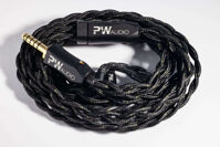 PWAudio Monile MKII ft.60s