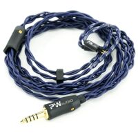 PWAudio Titans Series Moloch