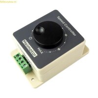 PWM for DC Motor Governor 12V 24V 48V 20A   Power Controller  Waterproof