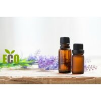 [PX100] 2 lọ 10ml Tinh dầu treo xe Thiên Nhiên có chứng nhận (20 mùi hương) TENBI1373906