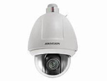 Camera IP Speed Dome Hikvision DS-2DF5225X-AEL - 2MP