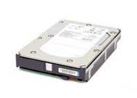 PY278AA , 9SL131-021  HP 250-GB 7.2K 3.5 NHP SATA HDD