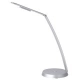 Đèn bàn cảm ứng KS-TL10S