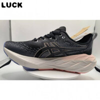 Pzvf heif qaz novablast 4 Nam Nữ Giày Chạy Bộ Thoáng khí chống mòn zikhuhn axwk