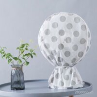 Q 9030 Bao Bọc Toàn Bộ Quạt Điện Bao Bọc Chống Bụi Bao Bọc Quạt Sàn Bao Bọc Quạt Bao Bọc Quạt Gia Đình Bao Bọc Bảo Vệ