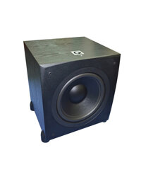 Q ACOUSTICS 12 A1000