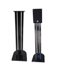 Q ACOUSTICS A1000 SPEAKER STAND