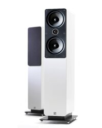 Q ACOUSTICS Q2050i