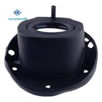 Q Q0000251V012 Nắp Bình Dầu Nắp Nắp Nhiên Liệu Lắp Cho Smart Roadster W452 Fortwo W450 Phụ Kiện Xe Hơi