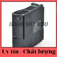 Q00CPU Bộ điều khiển lập trình PLC Mitsubishi Q00CPU