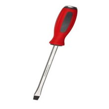 Tua vít đóng dẹp Endura E6408 8x250mm