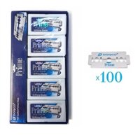 (Q1-HCM) Dao Lam Dorco Prime Loại Tốt
