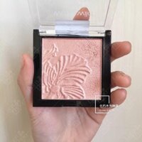 Q1 Phấn Bắt Sáng Wet N Wild Megaglo Highlighting Powder 1