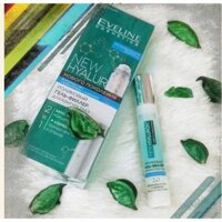 Q1 Thanh Lăn Giảm Thâm Bọng Mắt Bio Hyaluron 4D Eveline 1