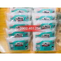 Q10 - 10 Gói Bún Nưa Keto Das Vị Nguyên 240Gram [Date mới]