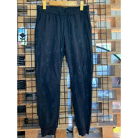 Q109. Quần jogger nam hiệu C'F sz32-2hand