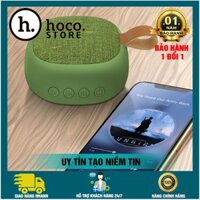 Q12 [hàng hiệu Loa Bluetooth không dây hoco BS31 V4.hai 600mAh BẢO HÀNH chính hãng 45 1