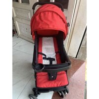 Q12 hcm THANH LÝ XE ĐẨY SEEBABY QQ3