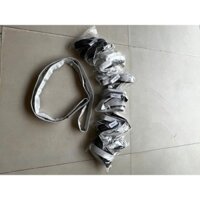 (Q1HCM) Ron lồng máy sấy Whirlpool