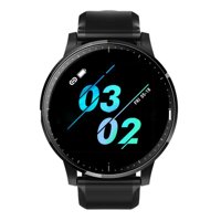 Q20 Smart Watch Blood Pressure Heart Rate Monitor Bluetooth Sports Smartwatch Fashion Fitness Tracker Bracelet