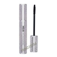 Q234 BGB Chuốt mi HOJO Mascara Long Voluminous đính kim MLV70 21 Q234