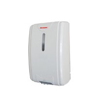 Máy xịt cồn tự động Atmor AT-007R - 2100ml