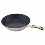 Chảo chống dính Kangaroo KG582M - 26cm